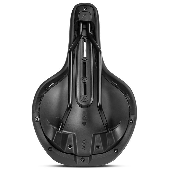 ACID Sequence Miesten Satula #94837